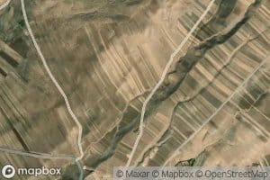 Cheshmeh-ye Ibchaqi Bolagh