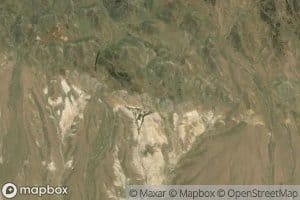 Cheshmehha-ye Golgolu