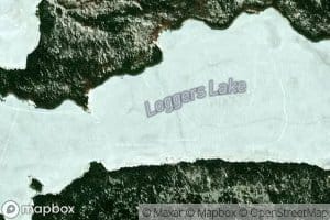 Loggers Lake