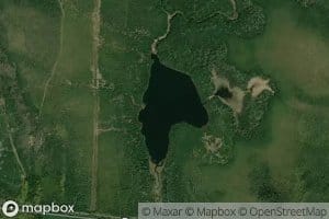 Sam Lake