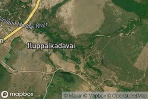 Kompan Kulam
