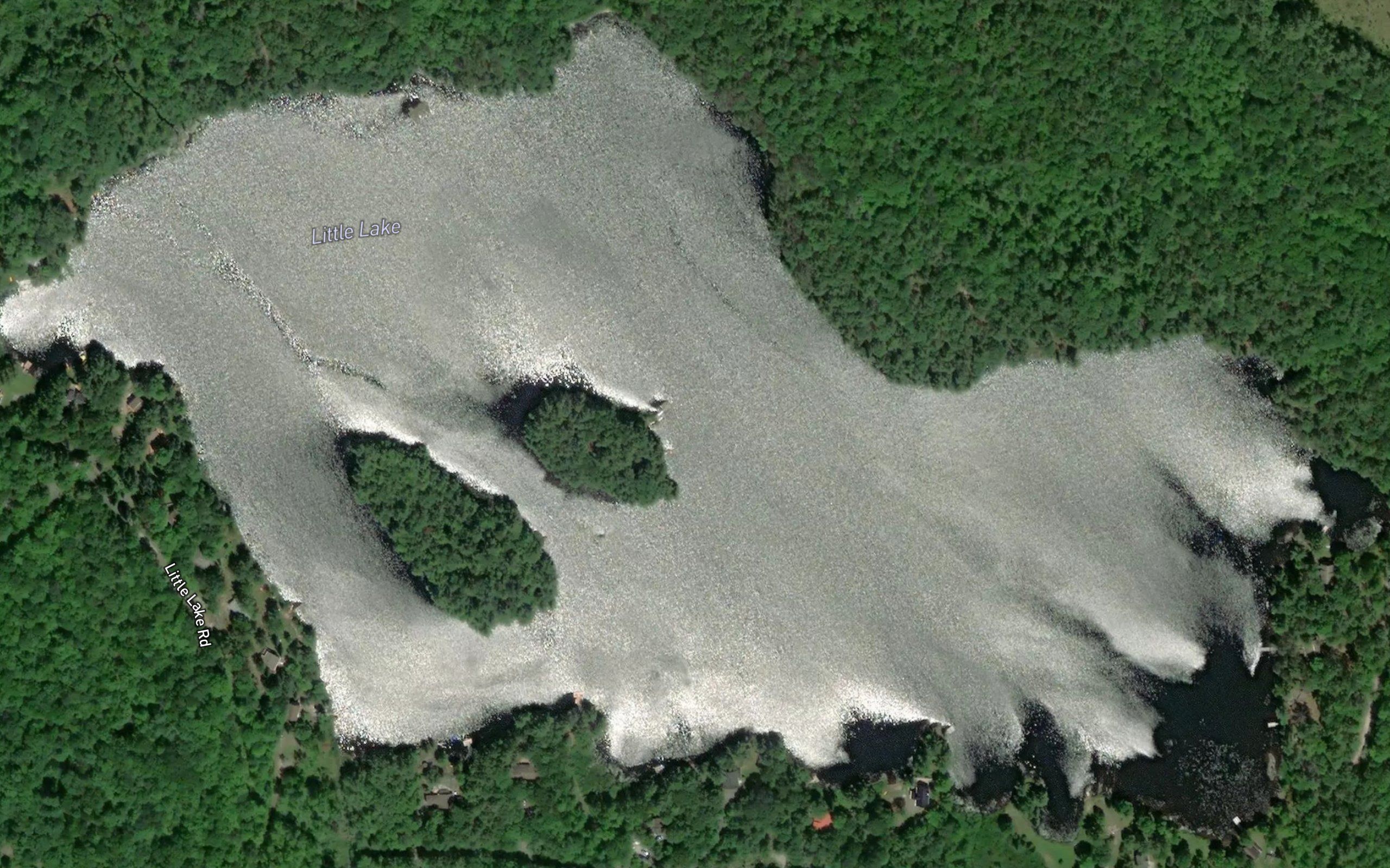 Little Lake