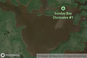 Sunday Bay