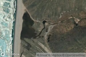 Odnobokiy