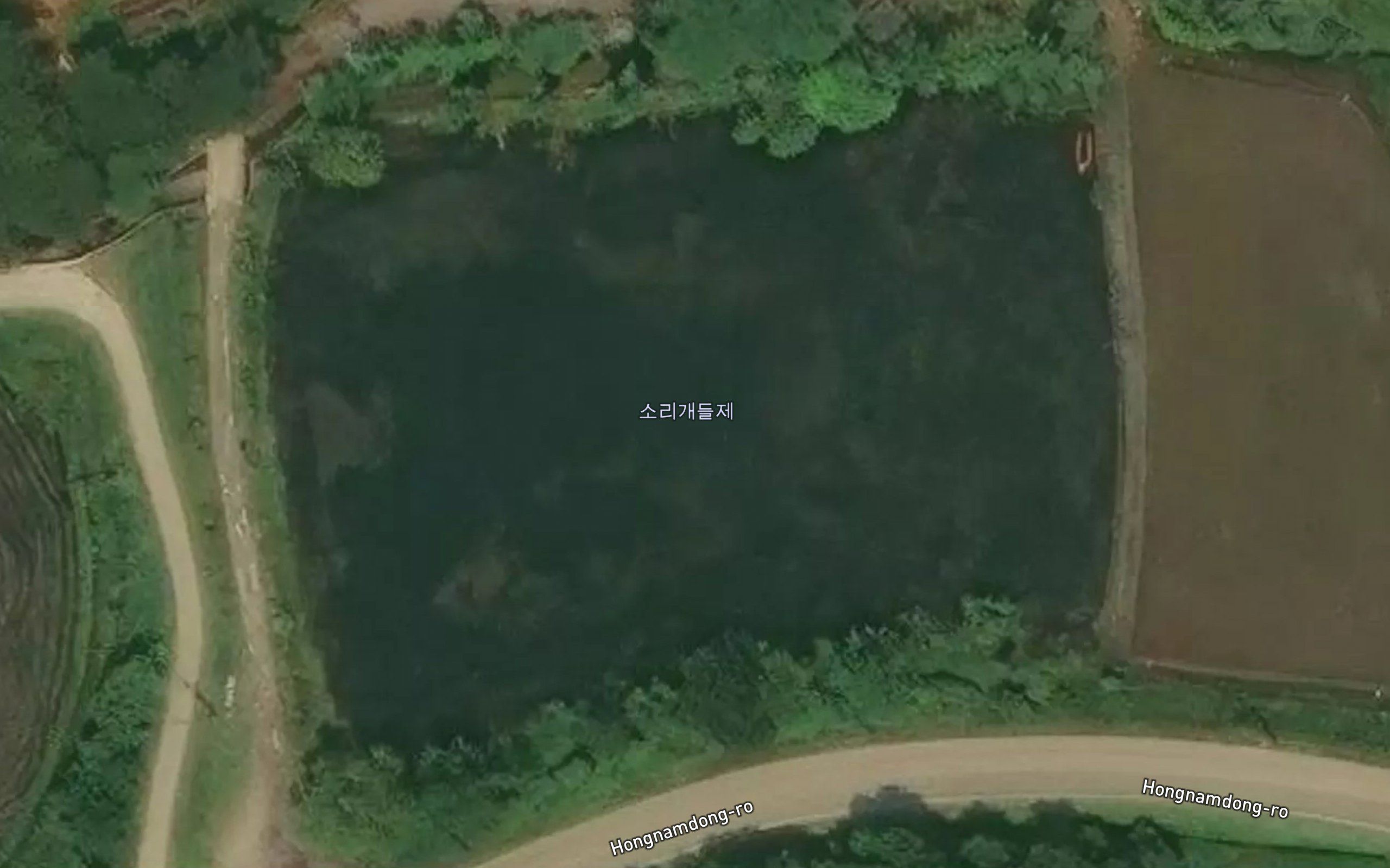 Sorigae-soryuji