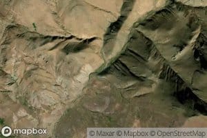 Rudkhaneh-ye Esma`il Kandi Chay