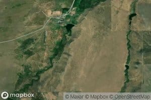 12N15E29AD__01 Spring