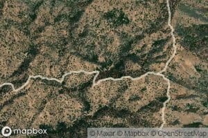 Dutchman Prospect Spring