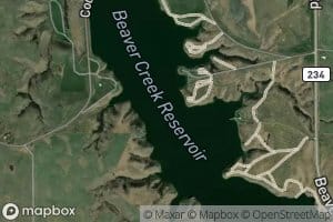 Lower Lake