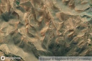 Kani-ye Mari Sir-e Bala