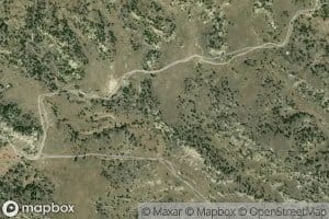 05N27E03DCD_01 Spring