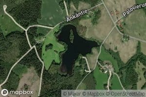 Poikkeus