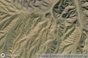 Cheshmeh-ye Suyed Aqaji