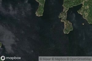 Hovvatn