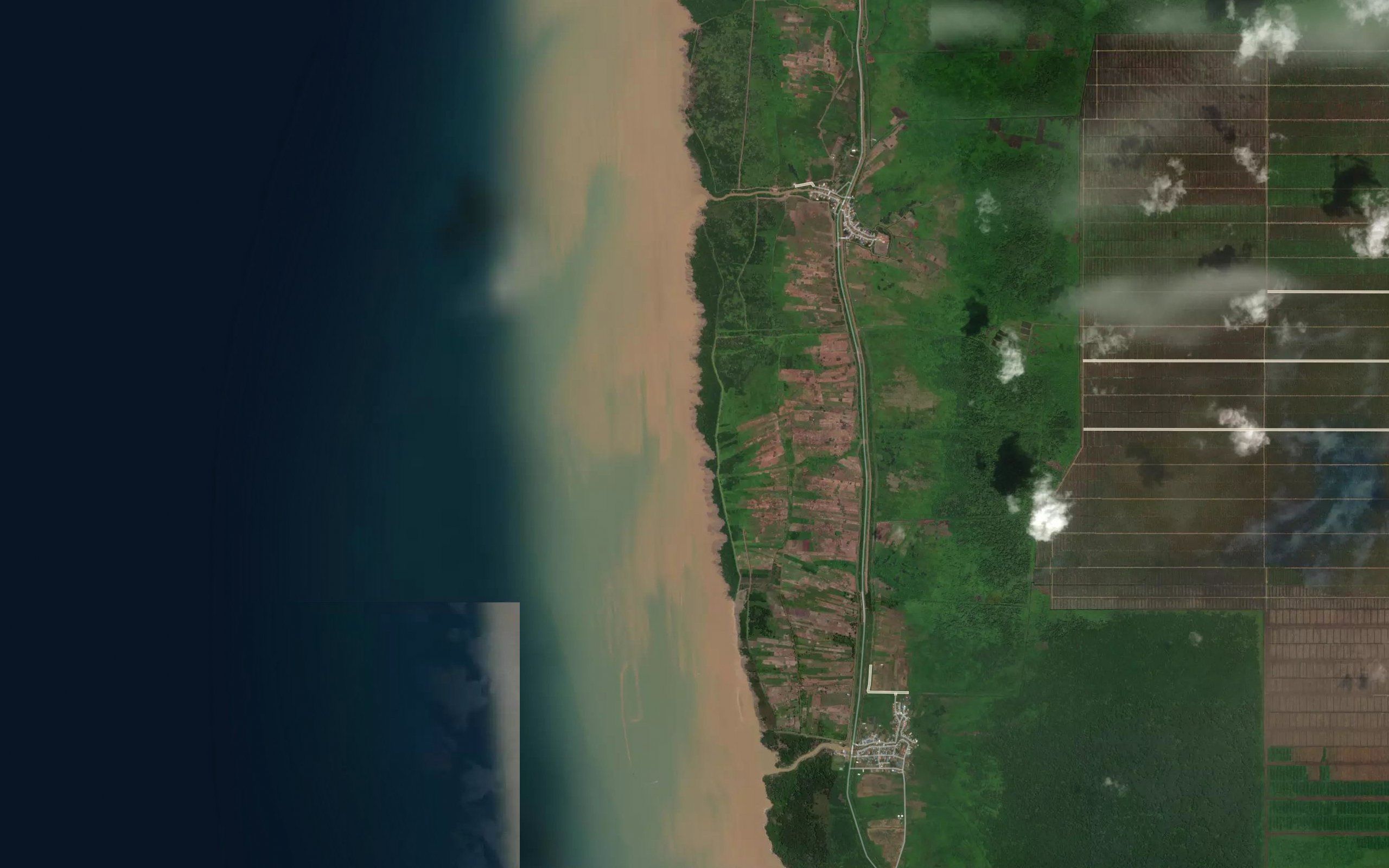 Sungai Ipih