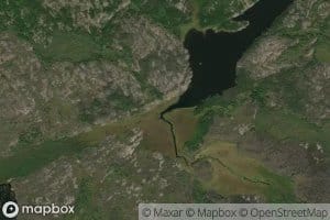 Kacheekapeekeeteekwayak River