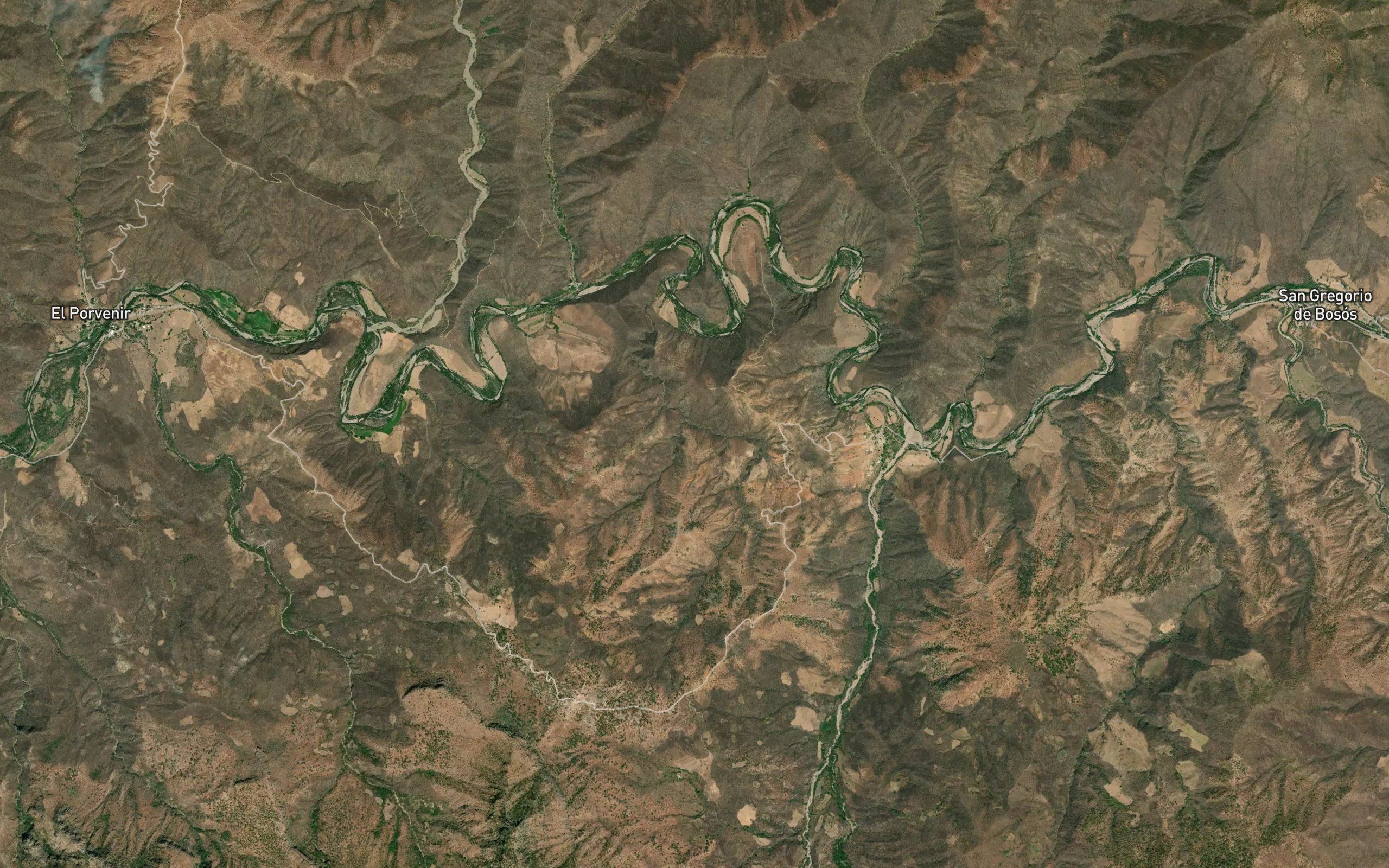 Arroyo Grande