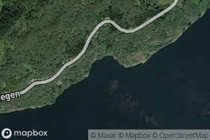 Hestvika