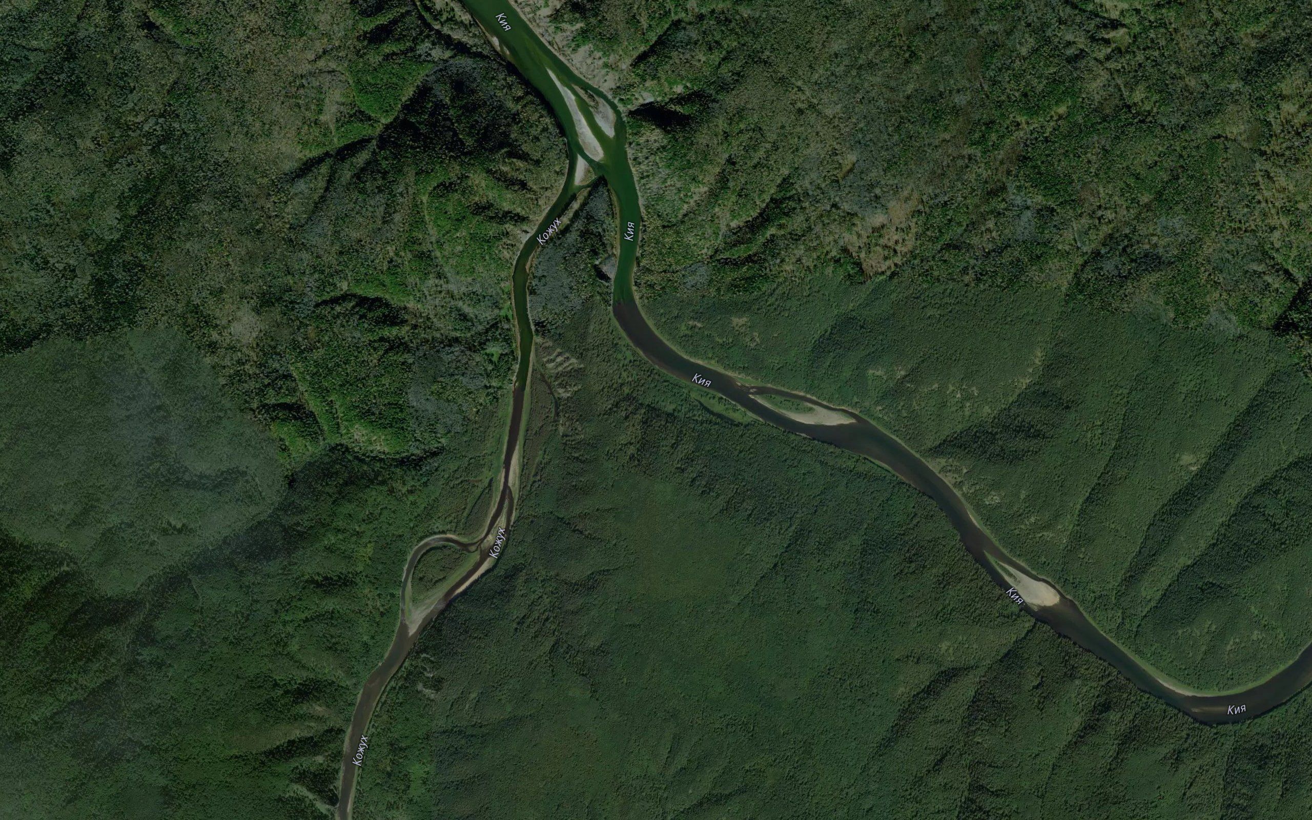 Kozhukh