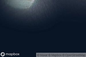 Donigoppin Passage - temp LL