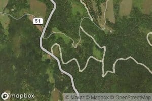 Colonel Samuel B Marshall Spring