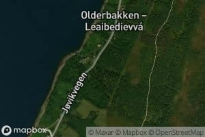 Stobuktelva