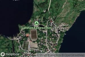 Sommartjonna