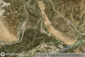 Rudkhaneh-ye Khowrbeh