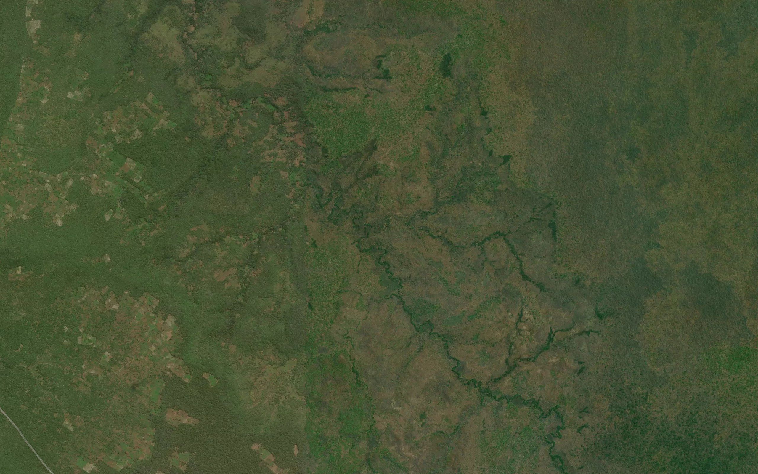 Kitundu