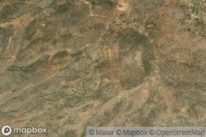 Cheshmeh-ye Mowlu Gerd