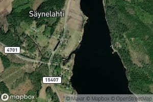 Jyrkylinjoki