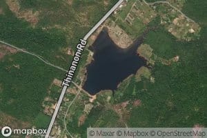 Ang Kep Nam Lat Krachoe