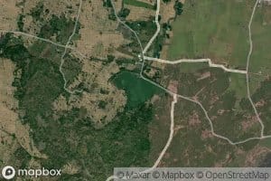 Ang Kep Nam Nong Muang