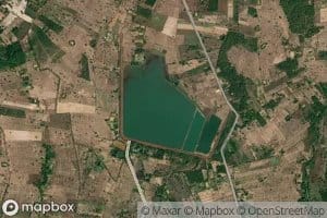 Ang Kep Nam Wang Duean Ha