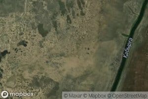 Qabyrgha