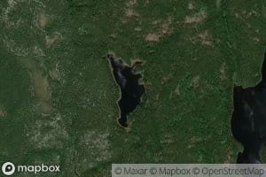 Lac Lettret