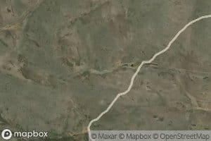 New Road Spring