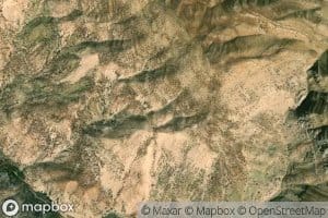 Cheshmeh-ye Dara