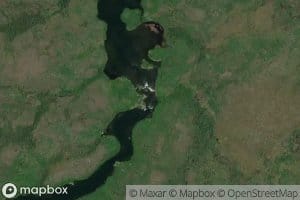 Apakisthemosi Rapids