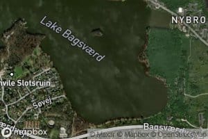 Bagsvaerd So