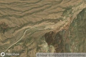 Cheshmeh-ye Dar Pahn