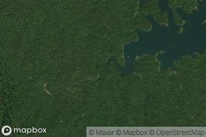 Sungai Leban Terengganu