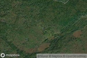 Mineral'nyy Istochnik Kadarinskiy