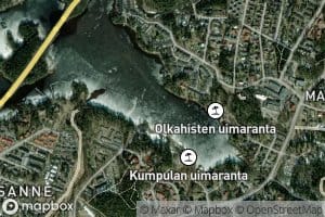 Olkahistenlahti