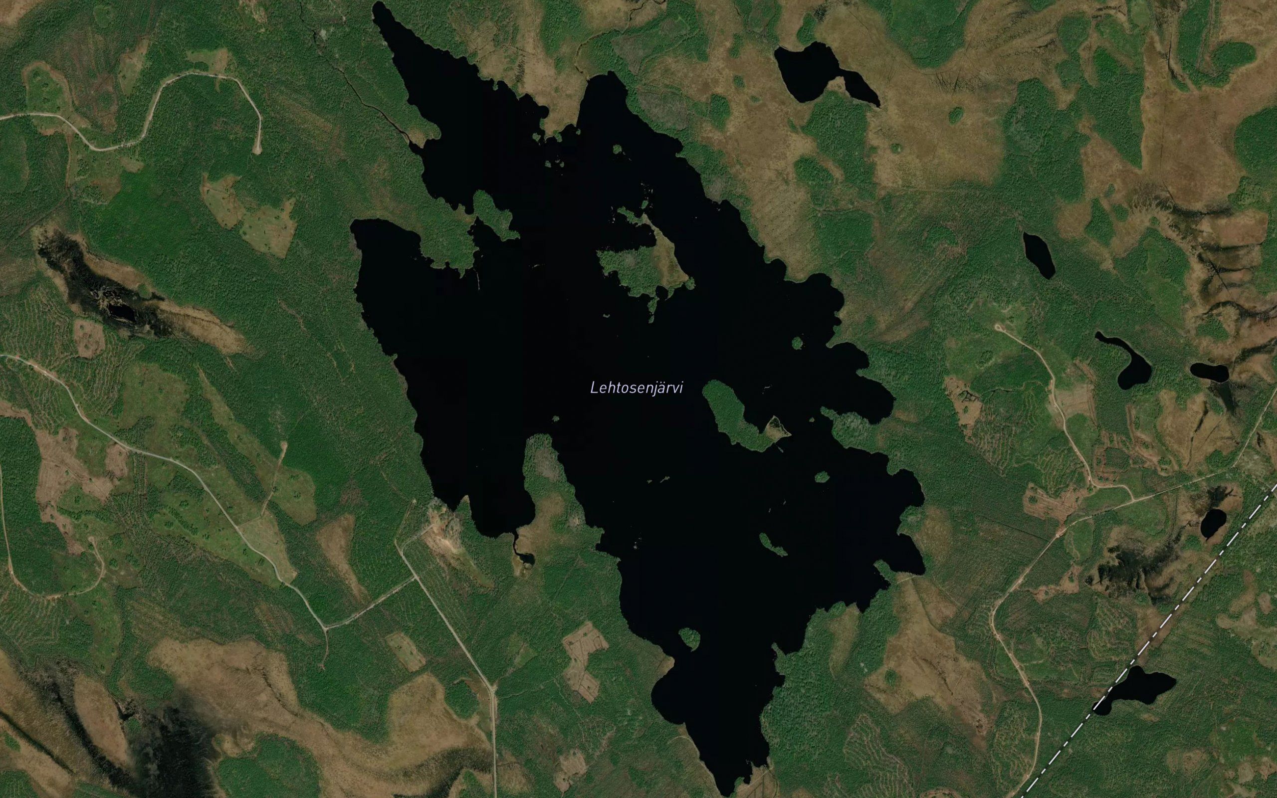 Riutanselka