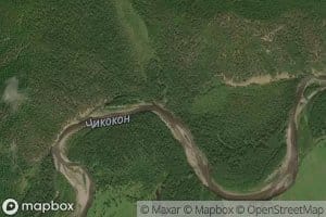 Shumilovka