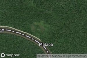 Malapa