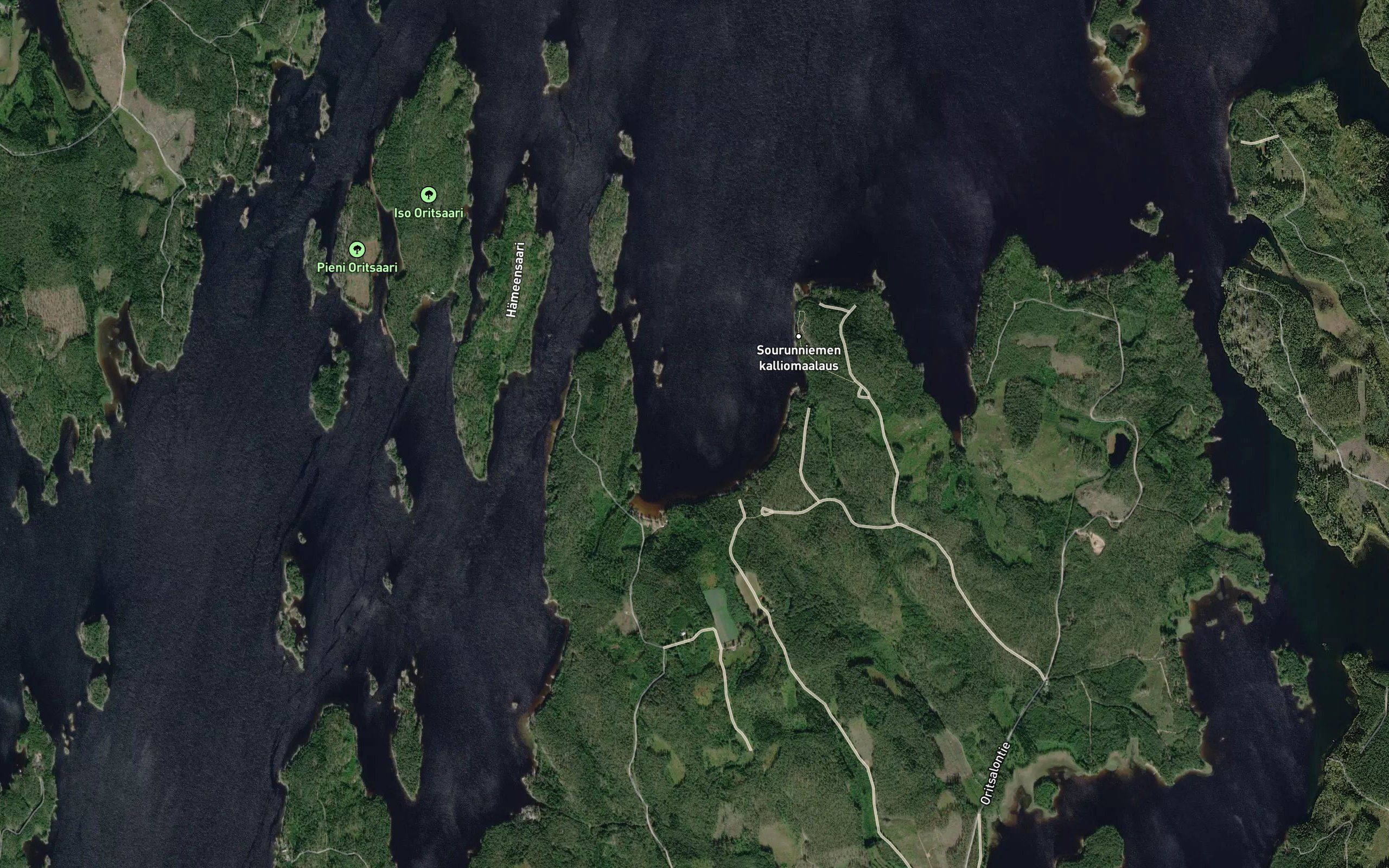 Kataalahti