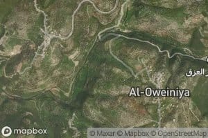 `Ayn al `Uwaynah