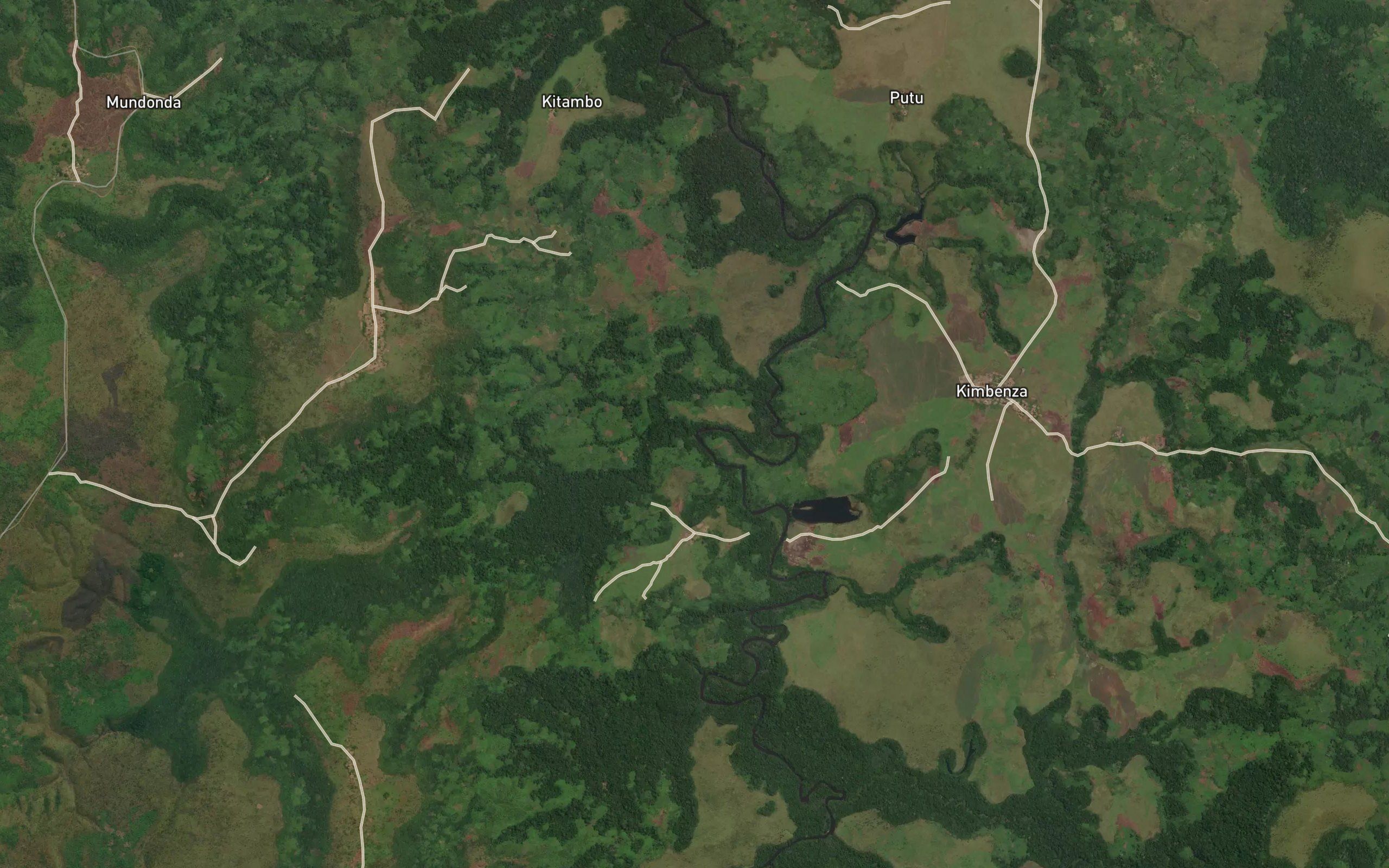 Matsilo